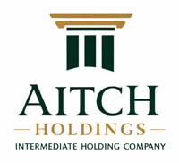 HLG Logo